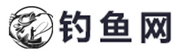 阿勒泰钓鱼网-阿勒泰钓鱼水库,阿勒泰钓鱼技巧,阿勒泰钓鱼视频,阿勒泰钓鱼场大全,阿勒泰钓鱼网站